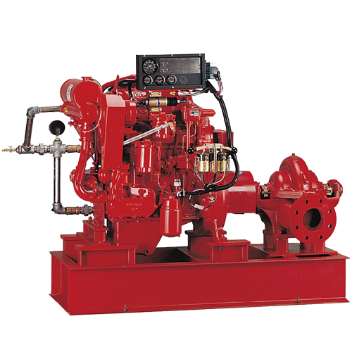 云顶集团·(中国区)最新官方网站