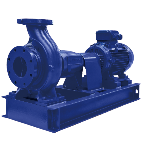 云顶集团·(中国区)最新官方网站