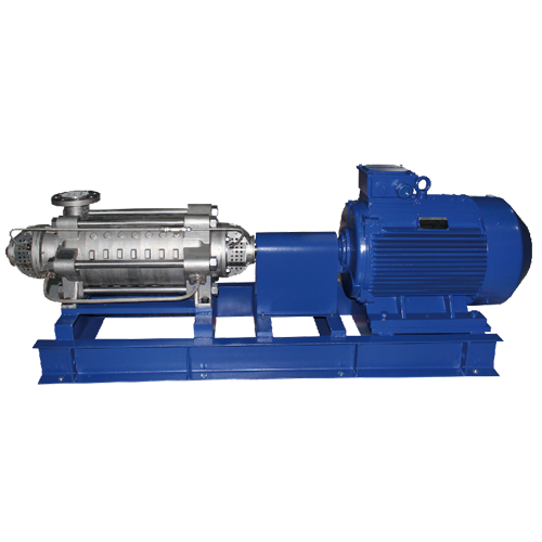 云顶集团·(中国区)最新官方网站