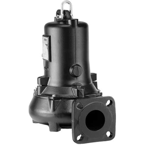 云顶集团·(中国区)最新官方网站