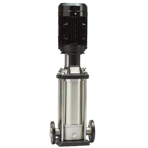 云顶集团·(中国区)最新官方网站