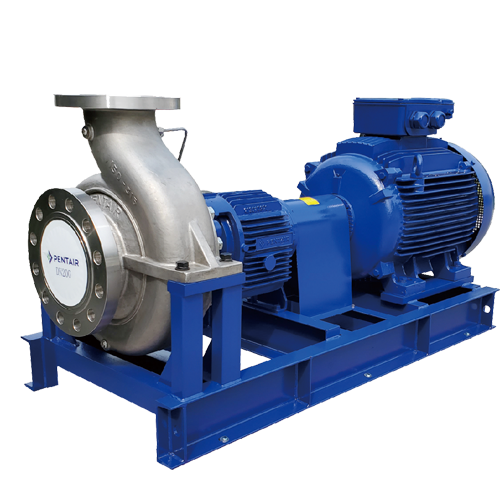 云顶集团·(中国区)最新官方网站