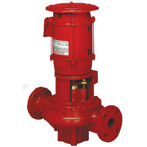 云顶集团·(中国区)最新官方网站