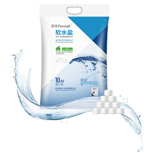 云顶集团·(中国区)最新官方网站