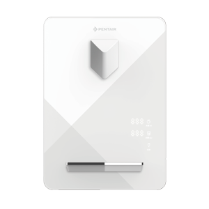 云顶集团·(中国区)最新官方网站