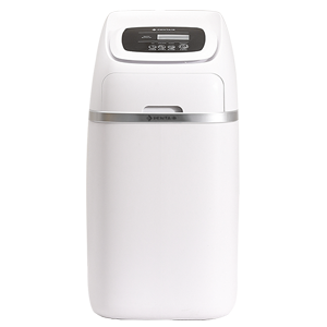 云顶集团·(中国区)最新官方网站