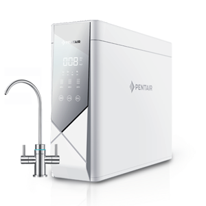 云顶集团·(中国区)最新官方网站