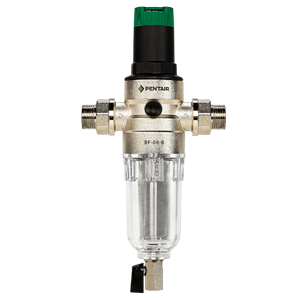 云顶集团·(中国区)最新官方网站