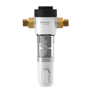 云顶集团·(中国区)最新官方网站