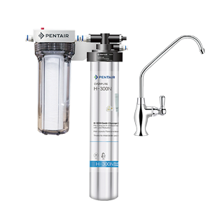 云顶集团·(中国区)最新官方网站