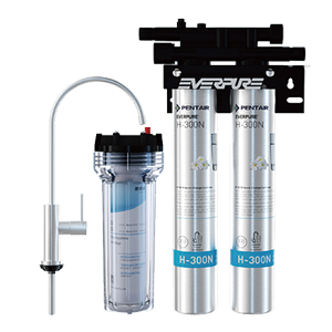 云顶集团·(中国区)最新官方网站