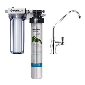 云顶集团·(中国区)最新官方网站