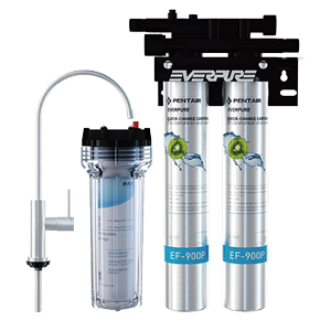 云顶集团·(中国区)最新官方网站