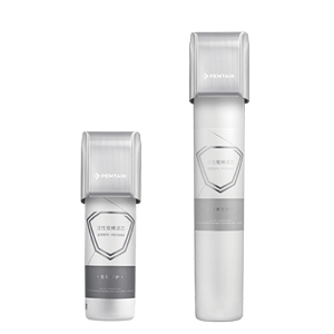 云顶集团·(中国区)最新官方网站