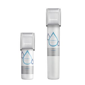 云顶集团·(中国区)最新官方网站