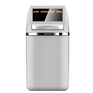 云顶集团·(中国区)最新官方网站