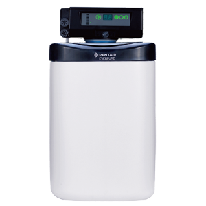 云顶集团·(中国区)最新官方网站