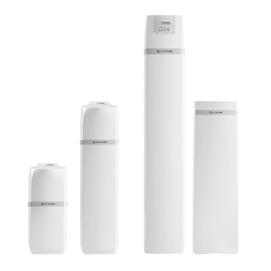 云顶集团·(中国区)最新官方网站