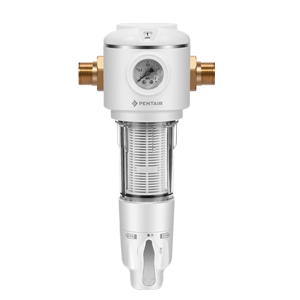云顶集团·(中国区)最新官方网站