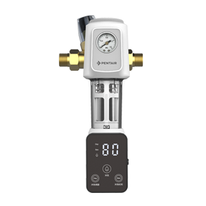 云顶集团·(中国区)最新官方网站