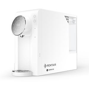 云顶集团·(中国区)最新官方网站