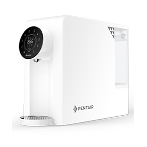 云顶集团·(中国区)最新官方网站