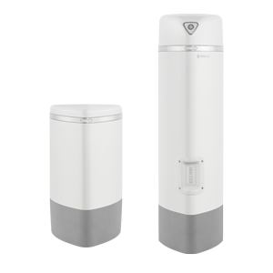 云顶集团·(中国区)最新官方网站