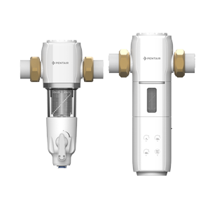 云顶集团·(中国区)最新官方网站