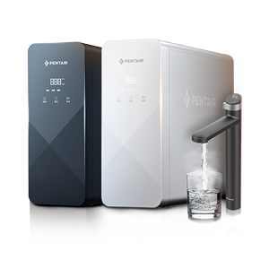 云顶集团·(中国区)最新官方网站