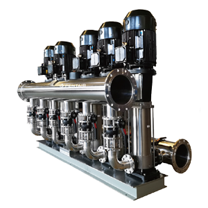 云顶集团·(中国区)最新官方网站
