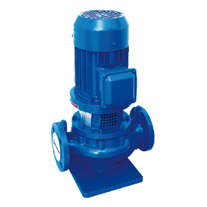 云顶集团·(中国区)最新官方网站