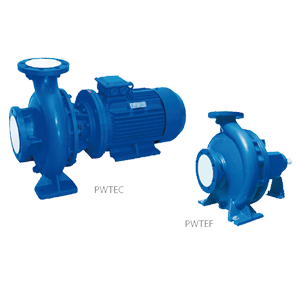 云顶集团·(中国区)最新官方网站