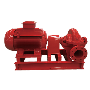 云顶集团·(中国区)最新官方网站