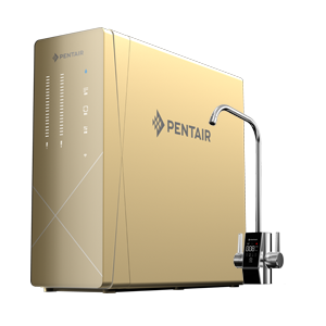 云顶集团·(中国区)最新官方网站