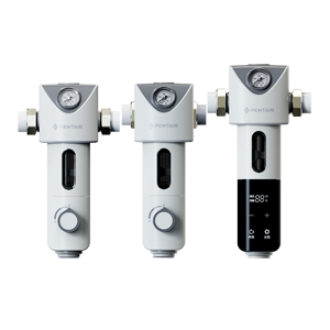 云顶集团·(中国区)最新官方网站