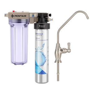 云顶集团·(中国区)最新官方网站