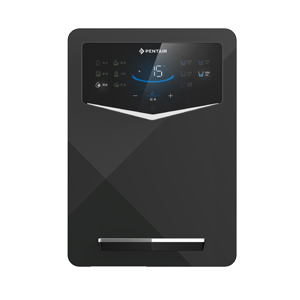 云顶集团·(中国区)最新官方网站