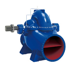 云顶集团·(中国区)最新官方网站