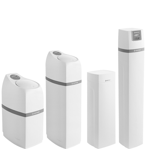 云顶集团·(中国区)最新官方网站