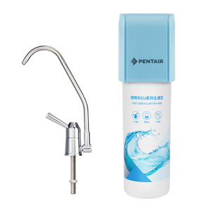 云顶集团·(中国区)最新官方网站