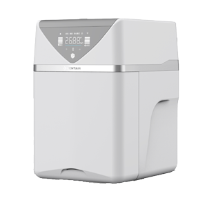 云顶集团·(中国区)最新官方网站