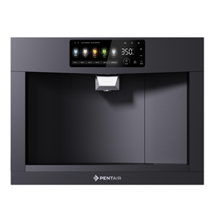 云顶集团·(中国区)最新官方网站