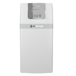 云顶集团·(中国区)最新官方网站