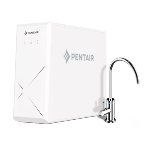 云顶集团·(中国区)最新官方网站