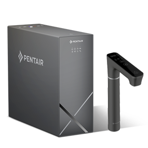 云顶集团·(中国区)最新官方网站