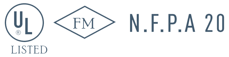 云顶集团·(中国区)最新官方网站